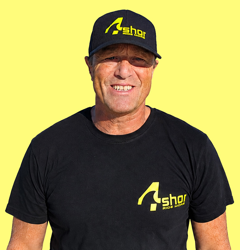 What is the Average Cost of Kitesurfing?