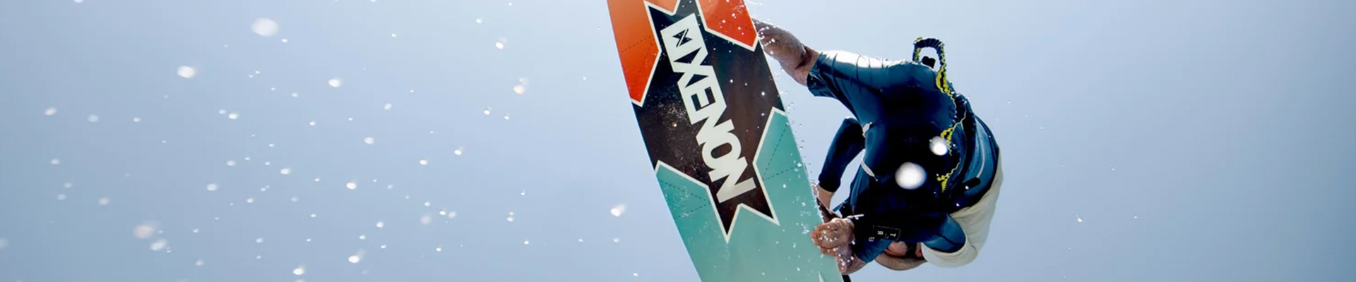 How Much are Kitesurfing Lessons?