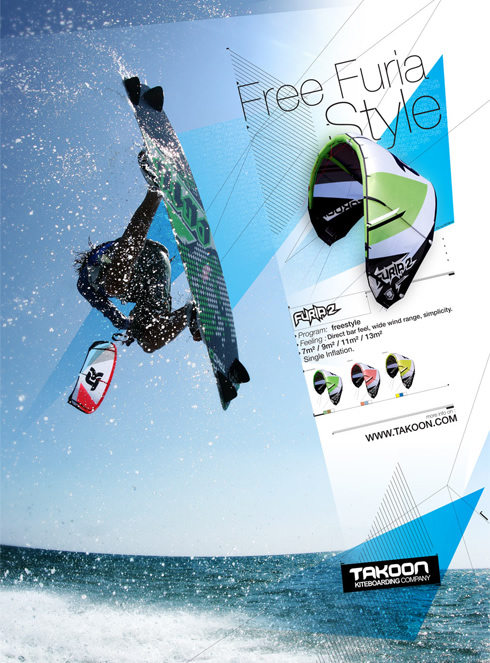 Takoon Issue 12