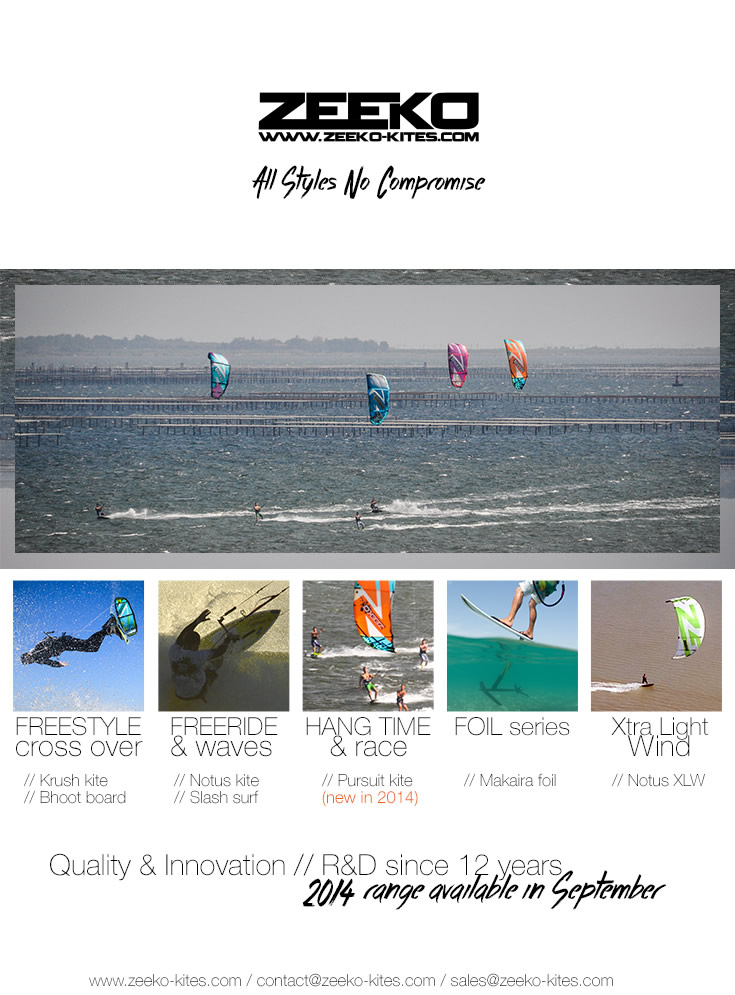 Zeeko Issue 40