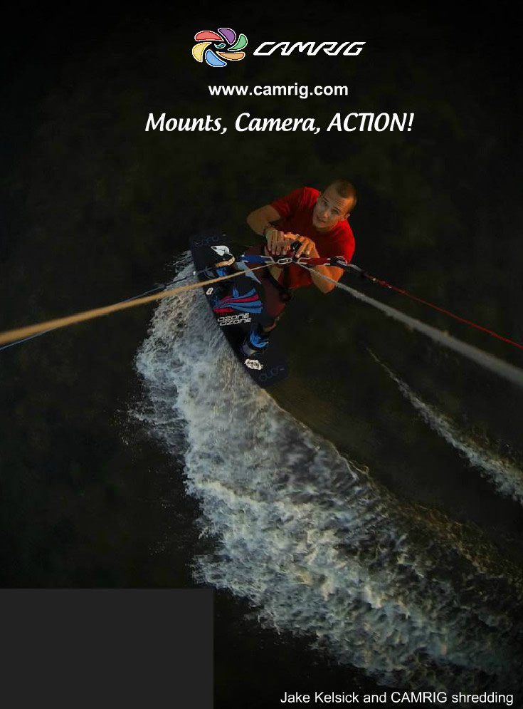 Camrig Issue 43