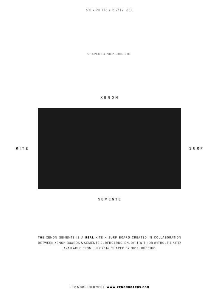Xenon Issue 46