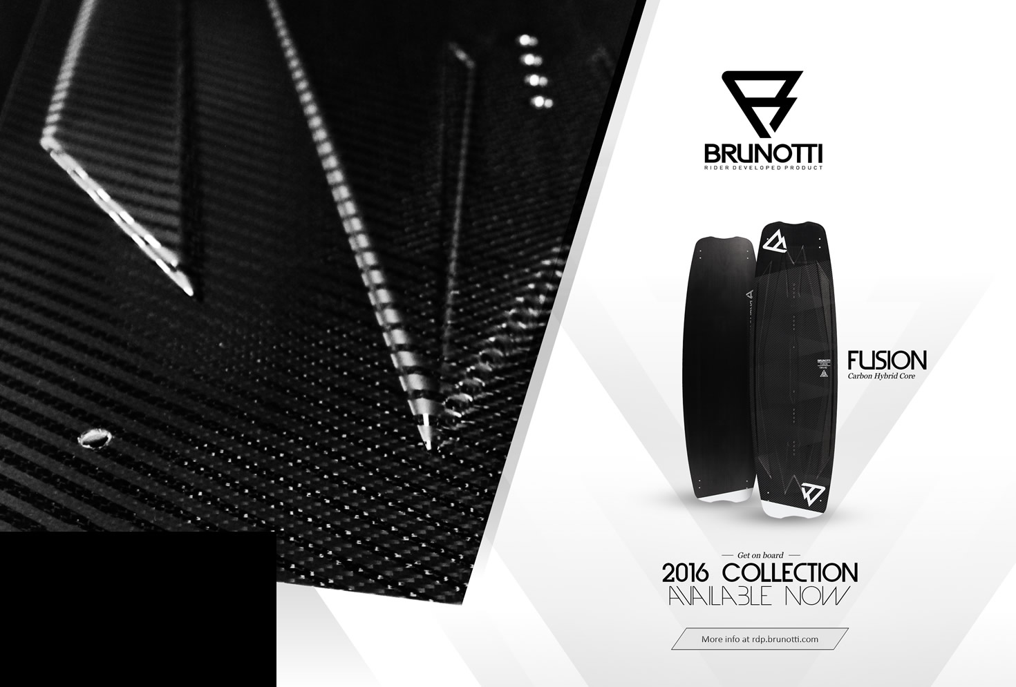 Brunotti Issue 51