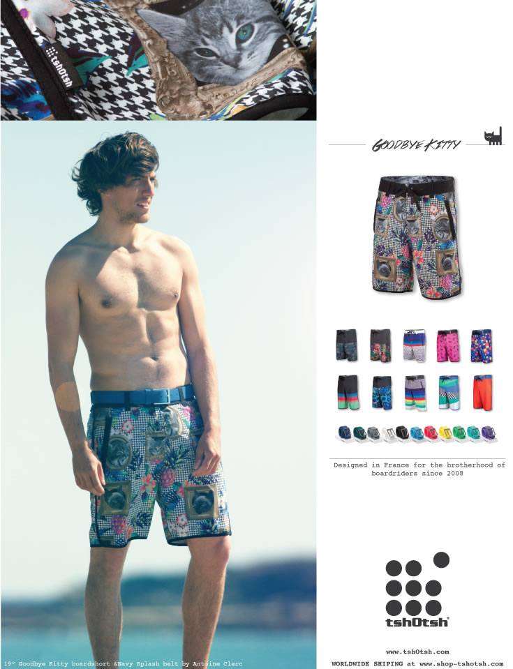tshOtsh Issue 51