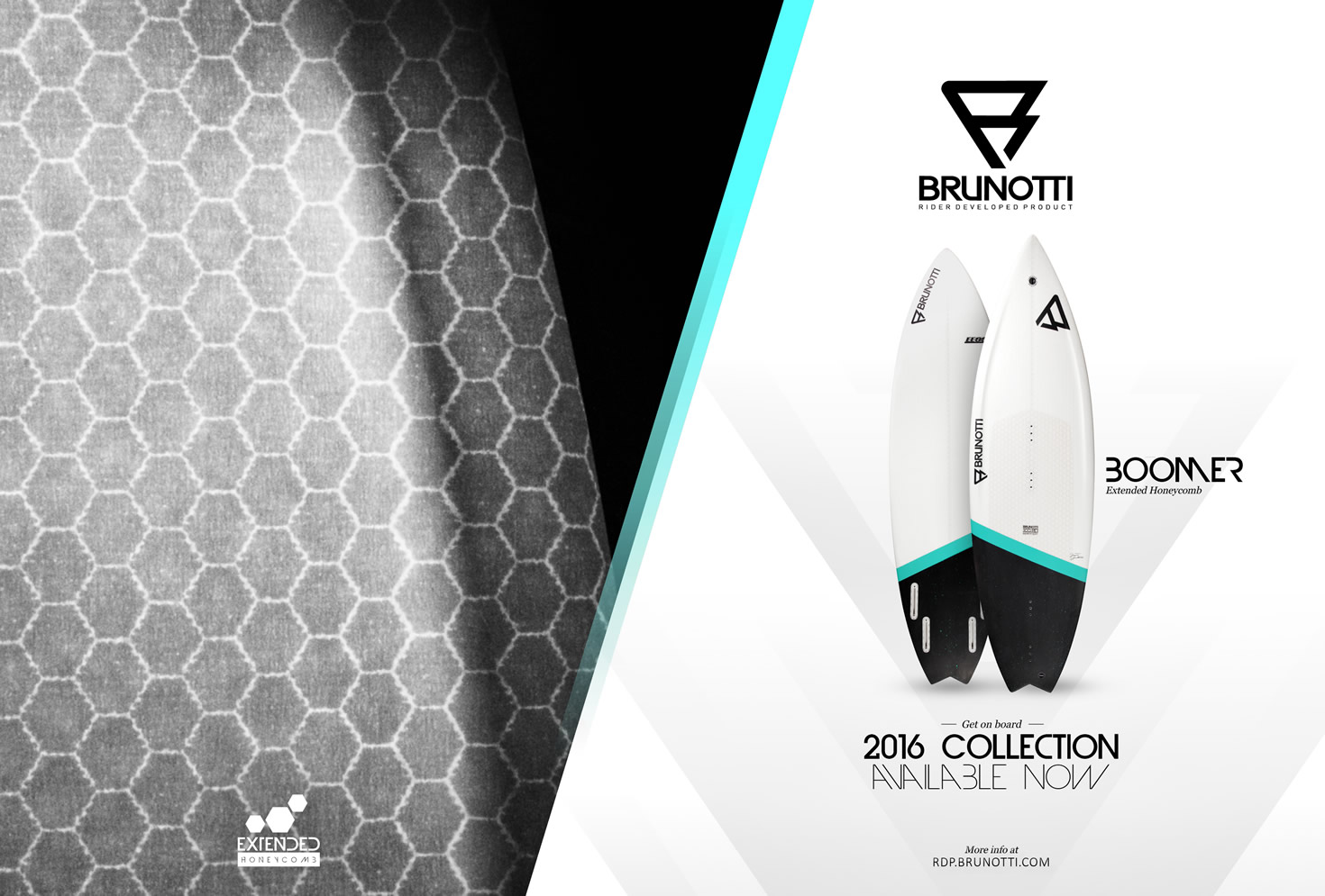 Brunotti Issue 52