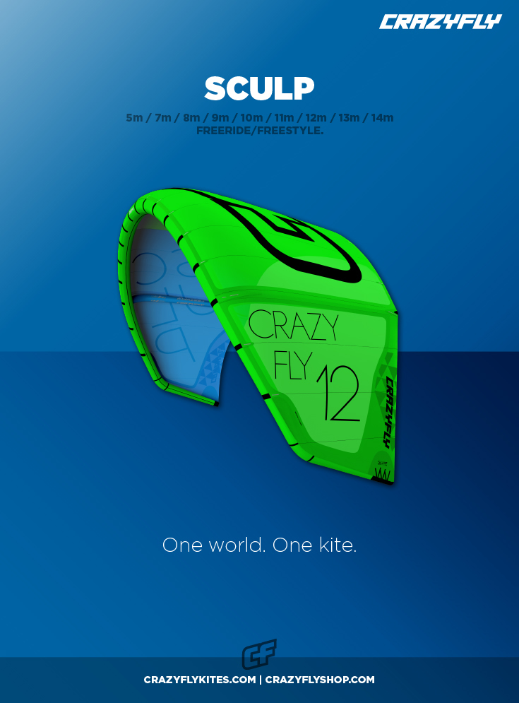 CrazyFly 2 Issue 52