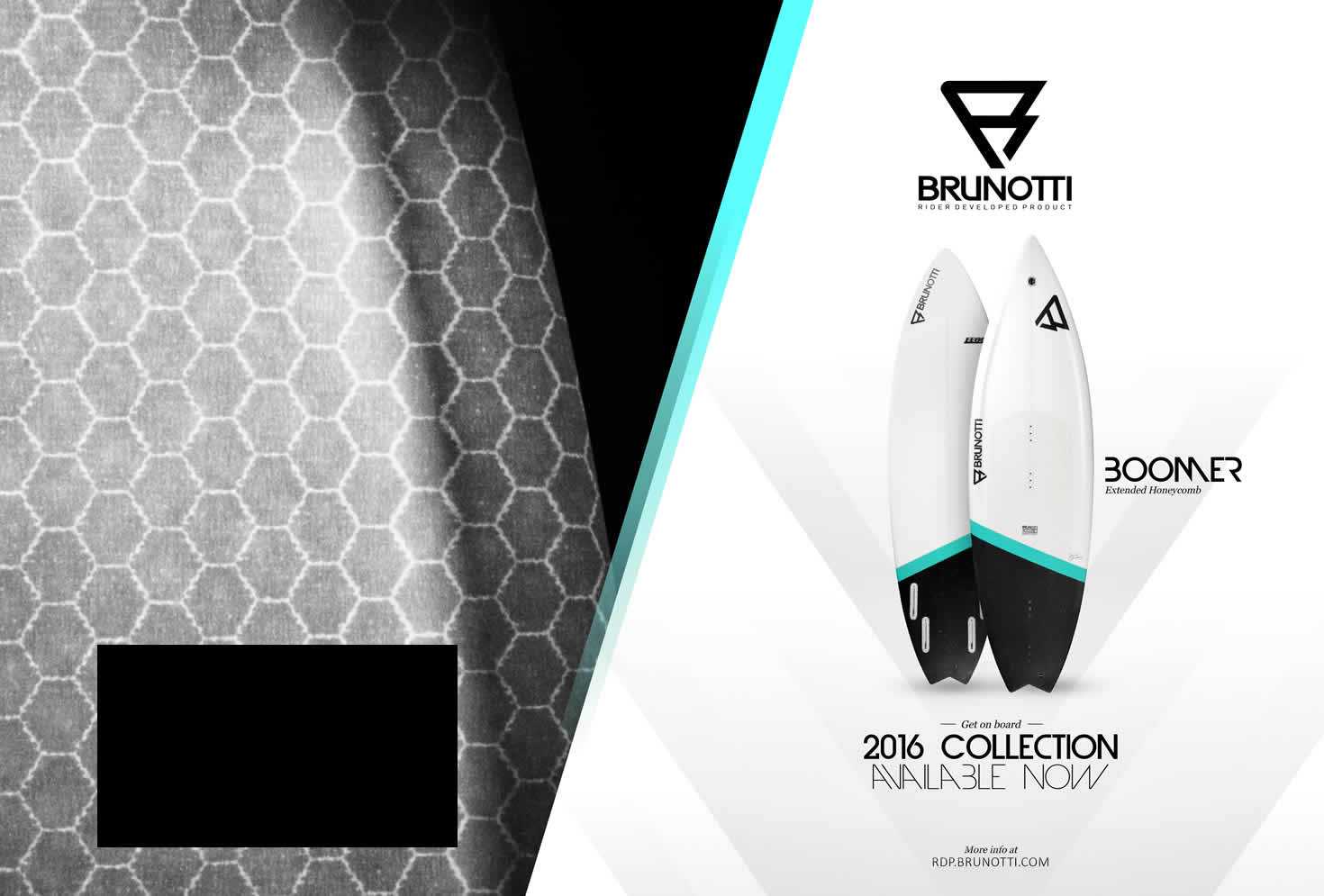 Brunotti Issue 53