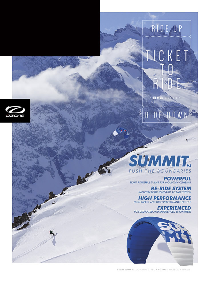 Ozone Issue 53