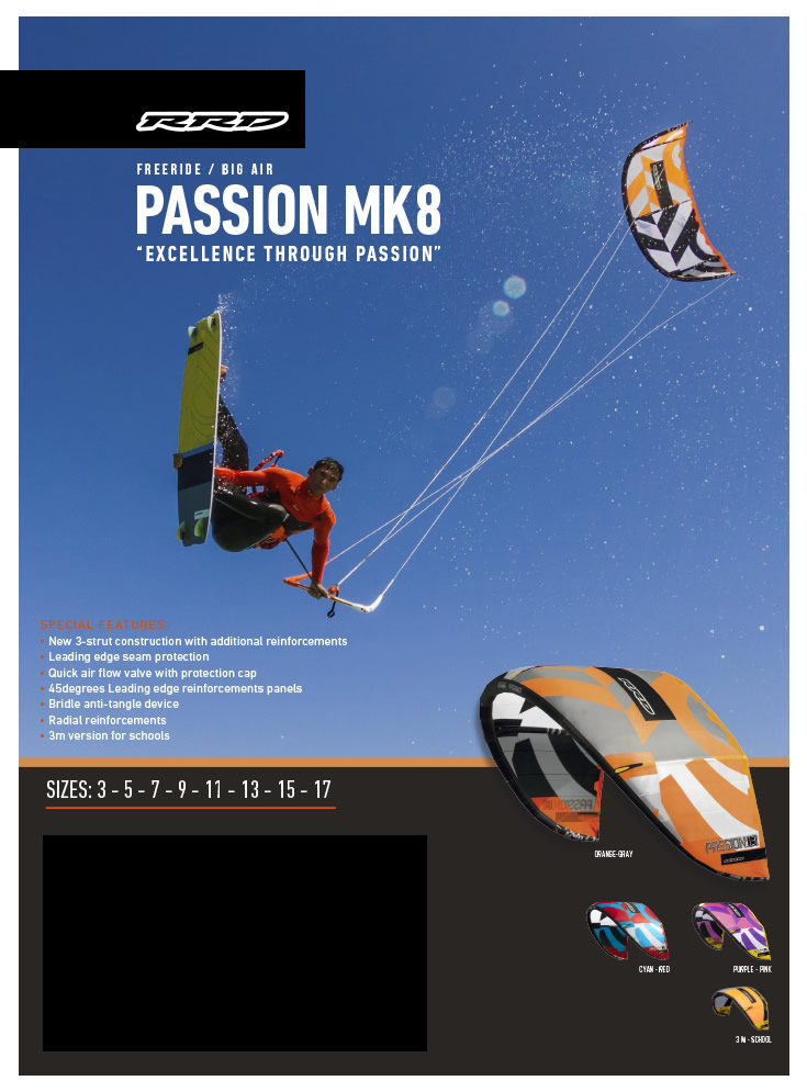 Robertoricci Designs  Issue 58