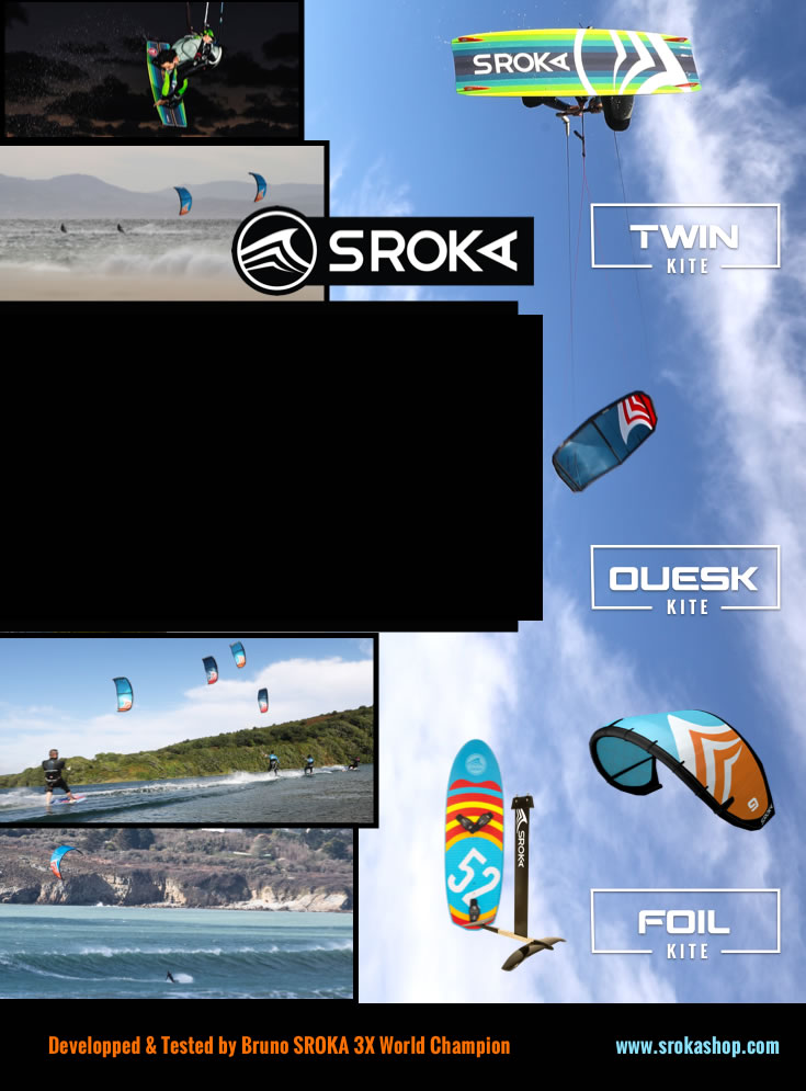 SROKA Issue 61