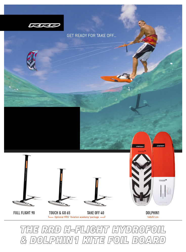 Robertoricci Designs  Issue 63