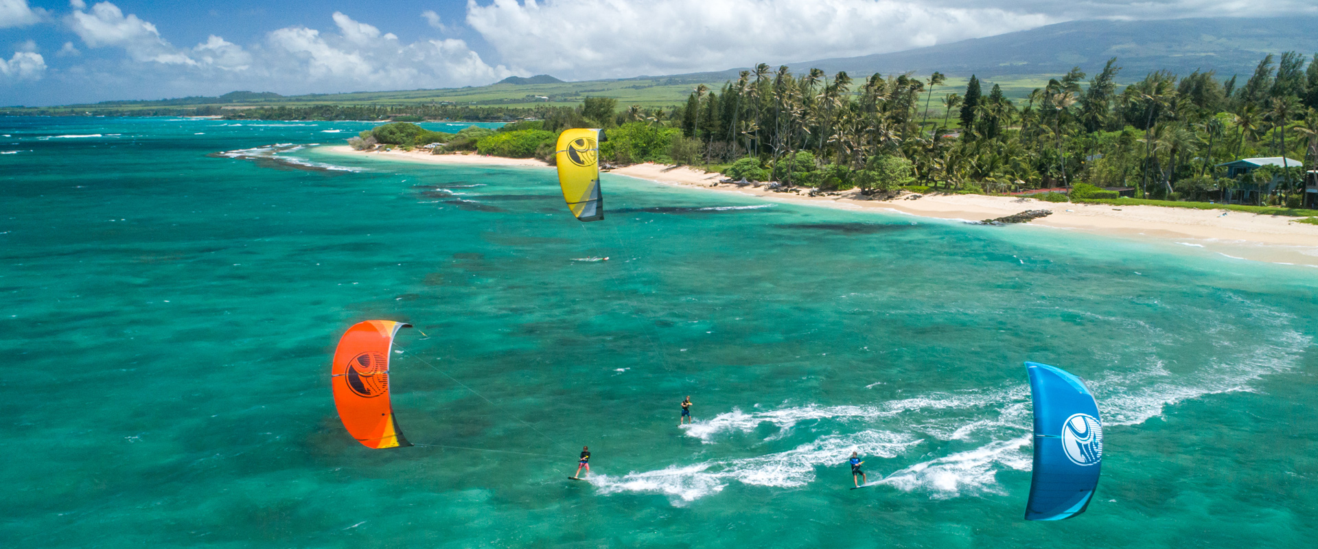 Maui - Have You Been Yet?