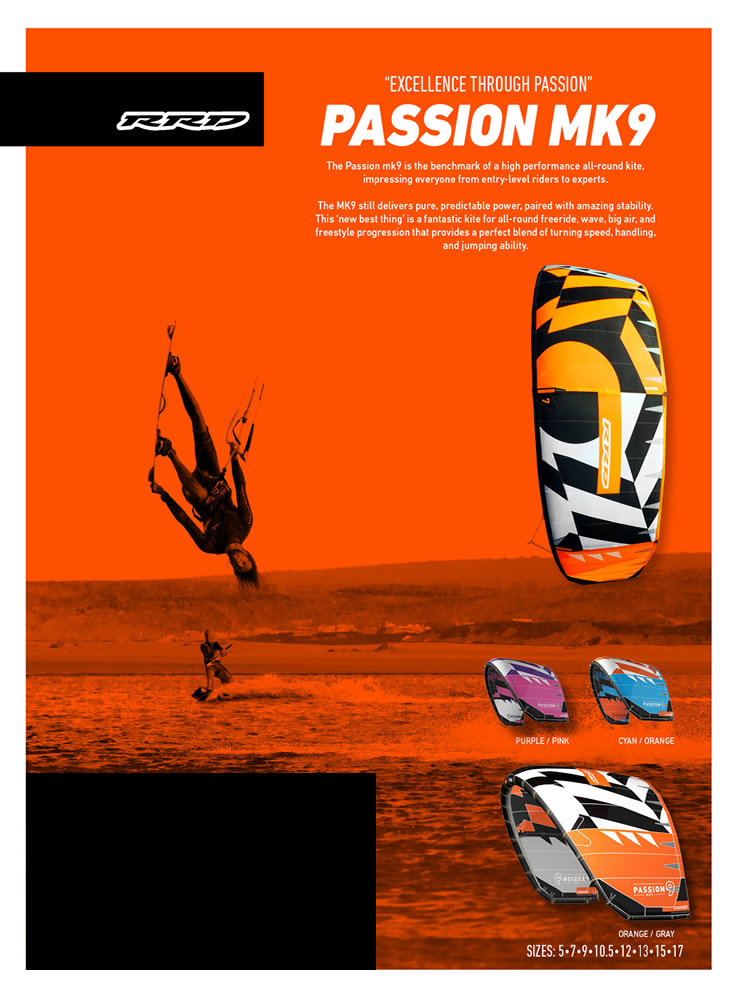 Robertoricci Designs  Issue 65