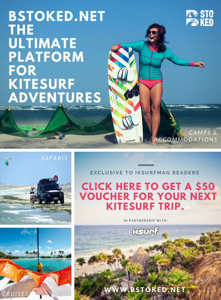 Bstoked Issue 68