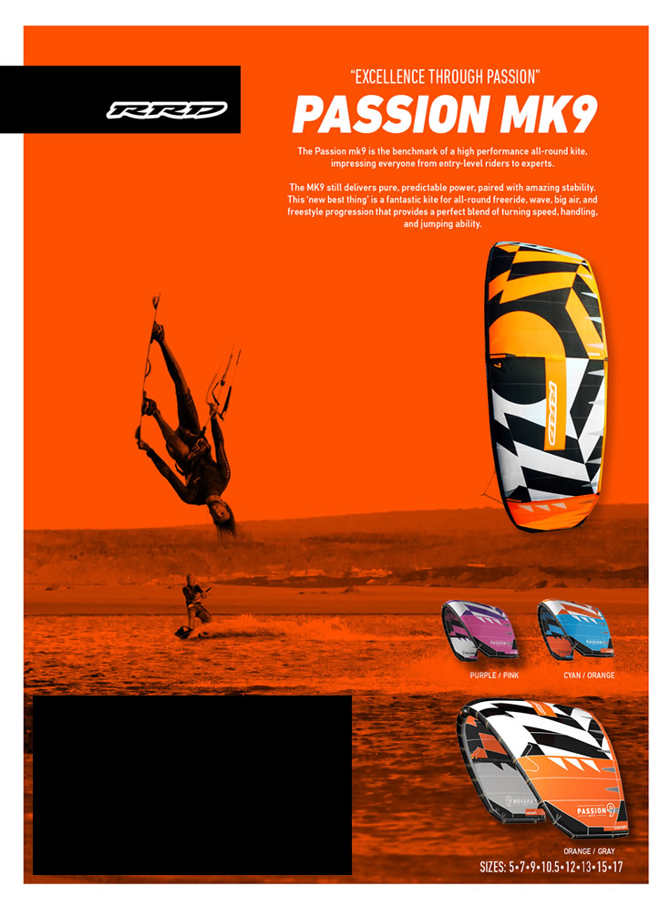 Robertoricci Designs  Issue 69