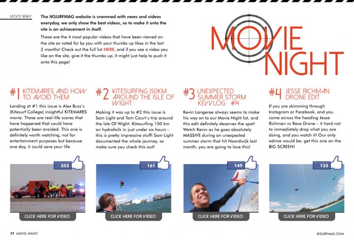 DOG WATCH ONLINE SYNOPSIS