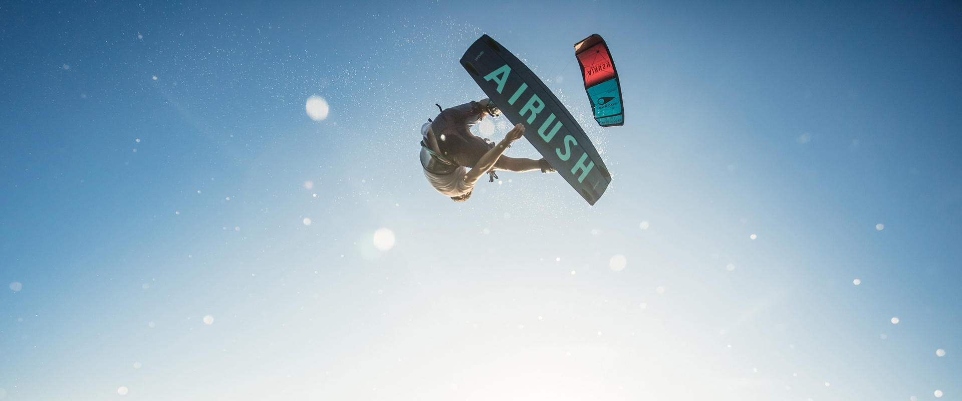 How Much Does It Cost To Kitesurf?