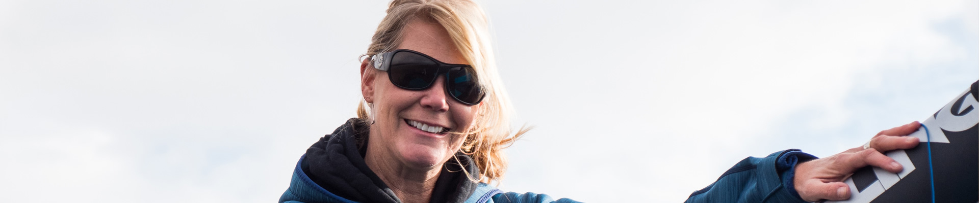 Insight - LynDee Talmage