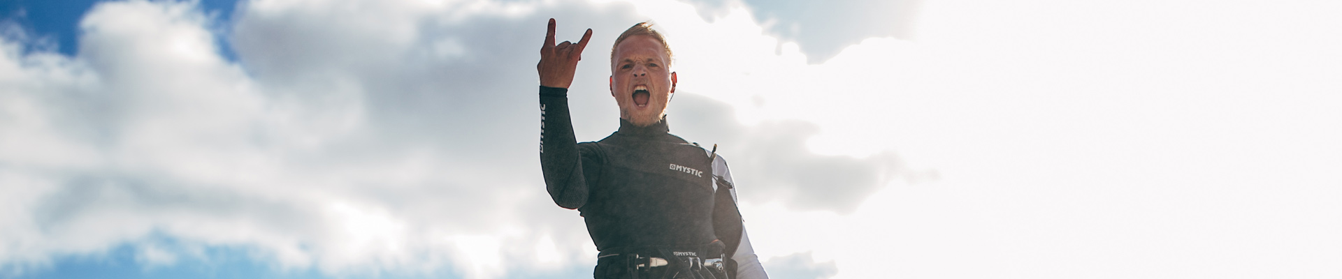 The Interview - Ruben Lenten