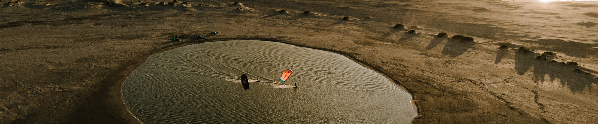 Making A Kite movie