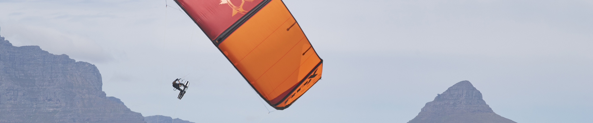 Tech Focus - Slingshot RPX