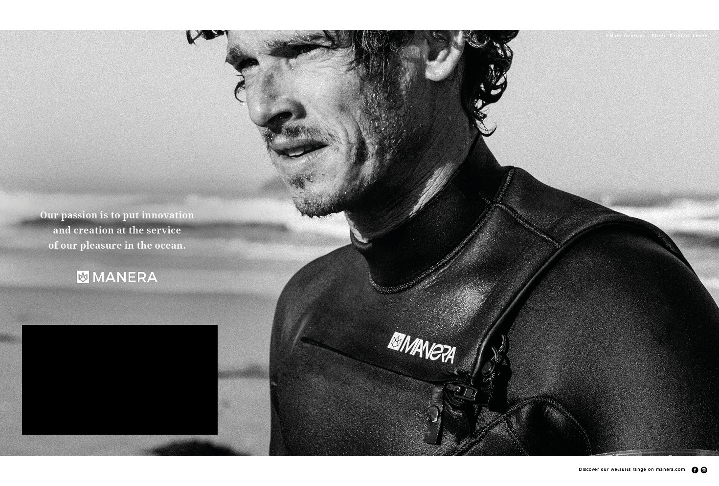 Manera  Issue 88