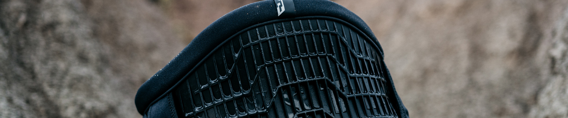 Tech Focus: Mystic Warrior X Harness