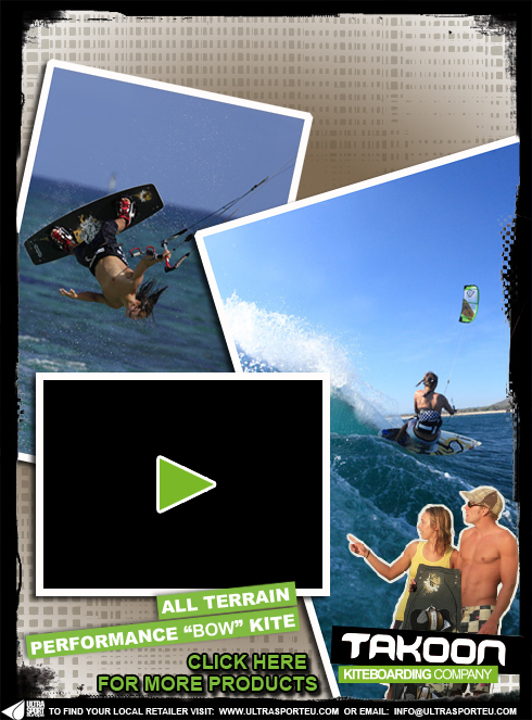 Takoon Issue 9