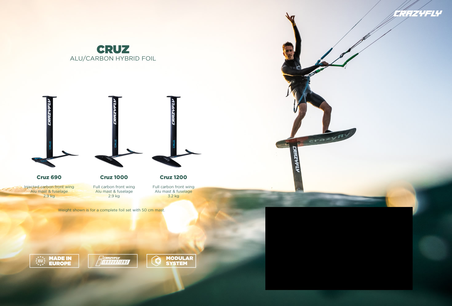 CrazyFly Issue 90