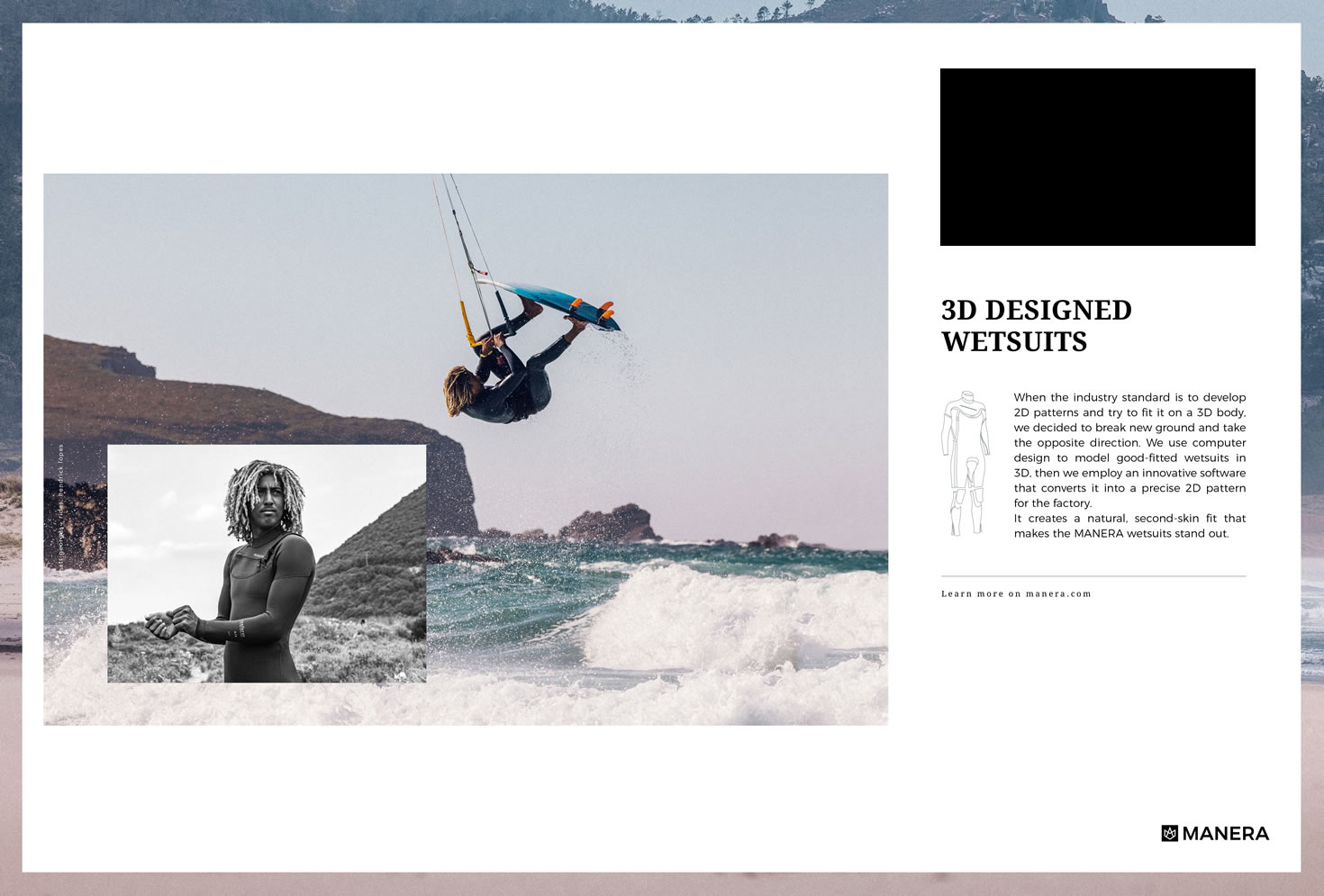Manera  Issue 91