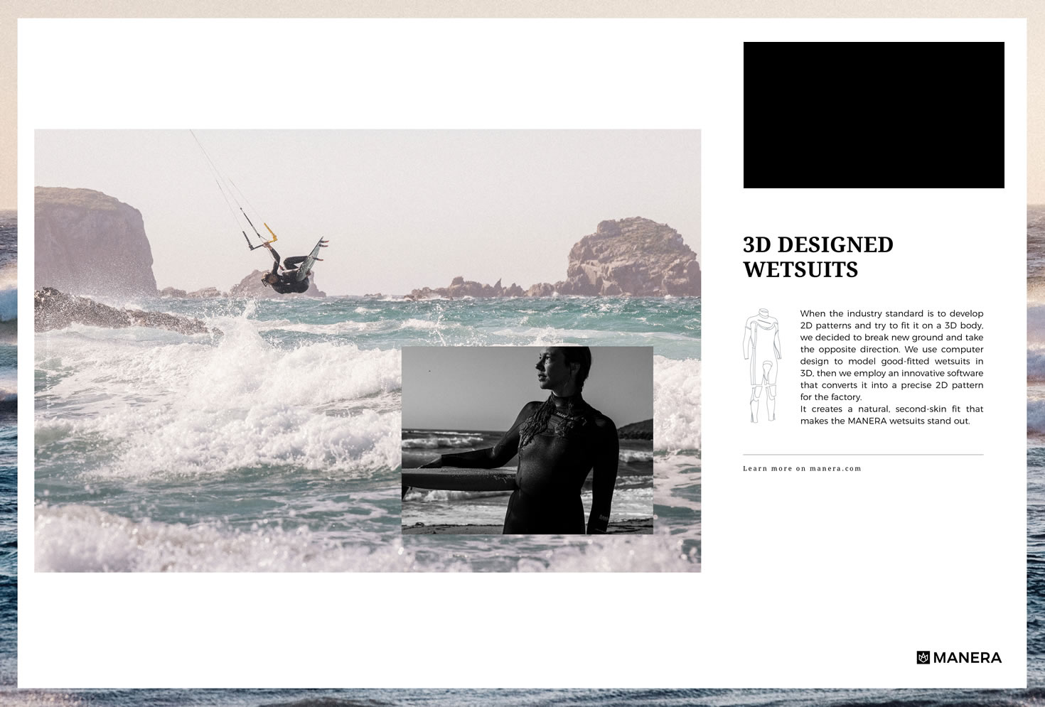 Manera  Issue 92