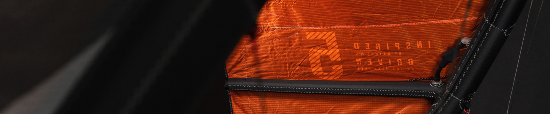 Tech Focus: Ozone Edge V11