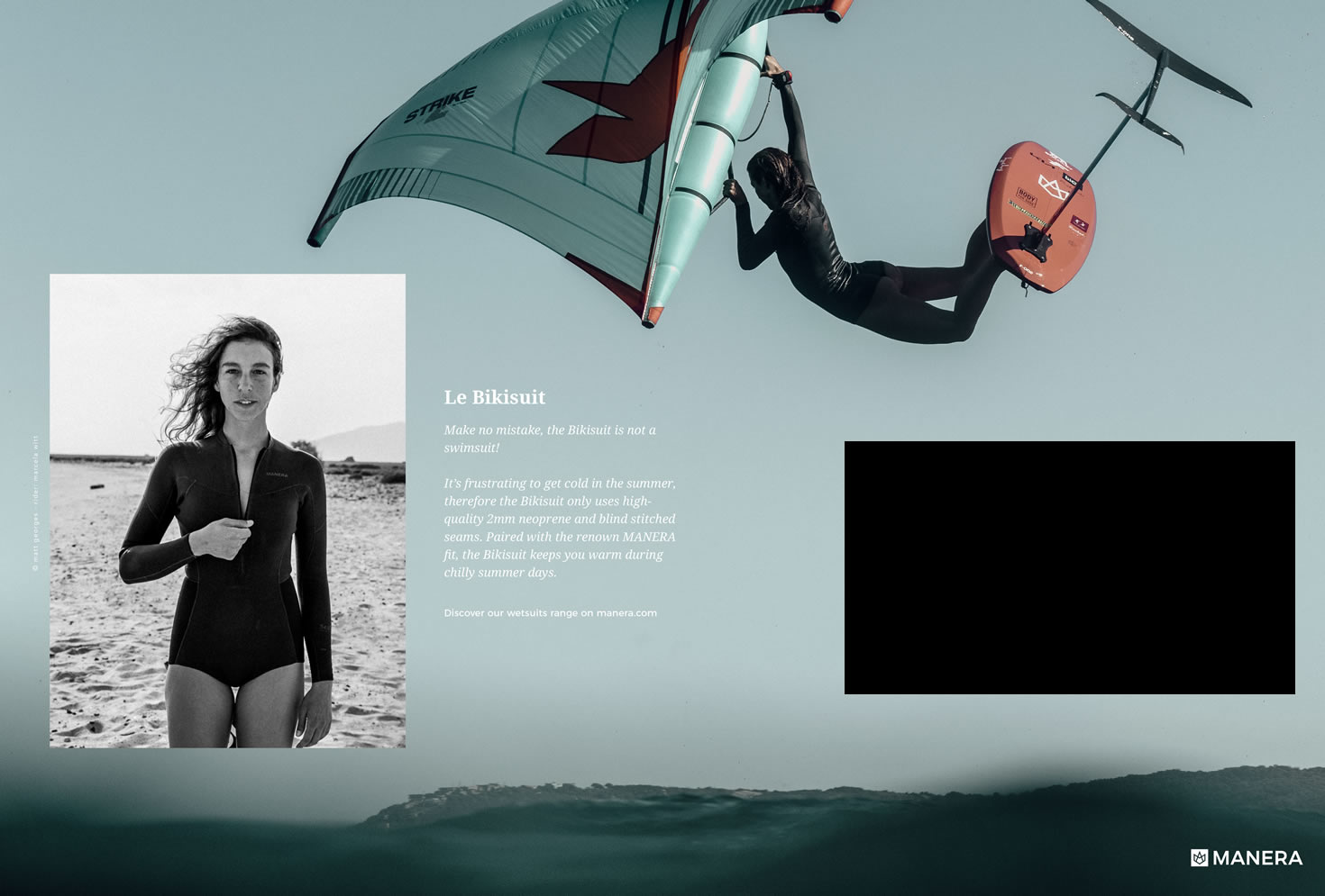 Manera  Issue 93