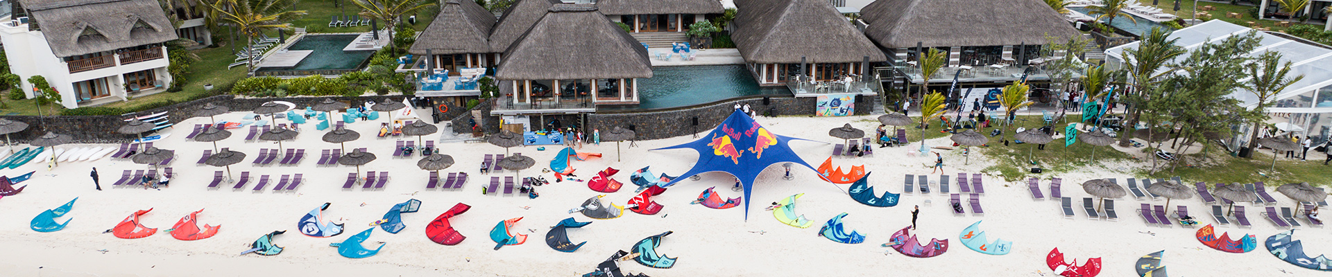 How Much Does Kitesurfing Cost?