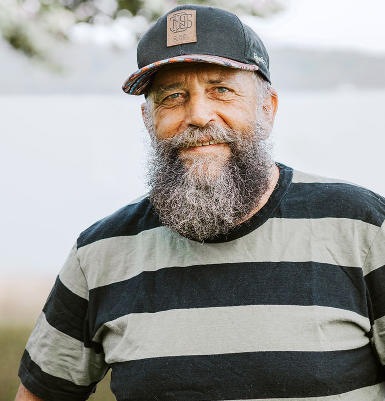 What is Kitesurfing?