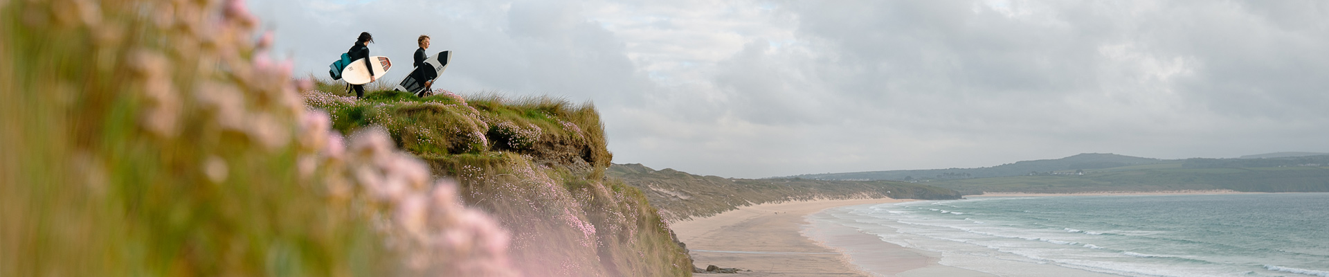 UK Stoke: Exploring the Kingdom of Wind