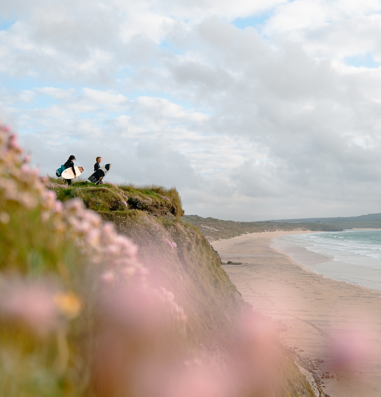 Is Kitesurfing Dangerous?