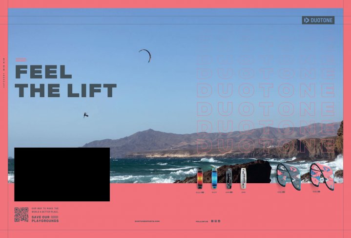 Kitestore