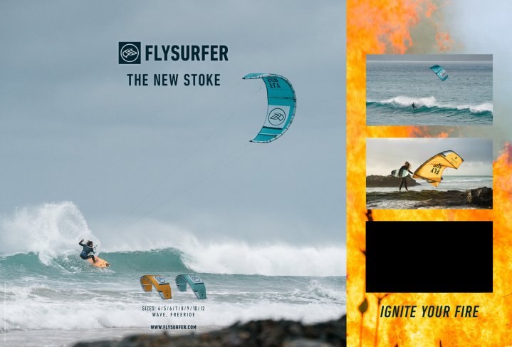 Flysurfer