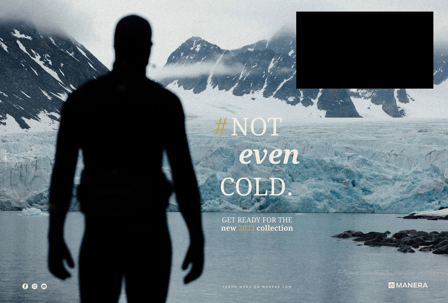 Manera  Issue 95