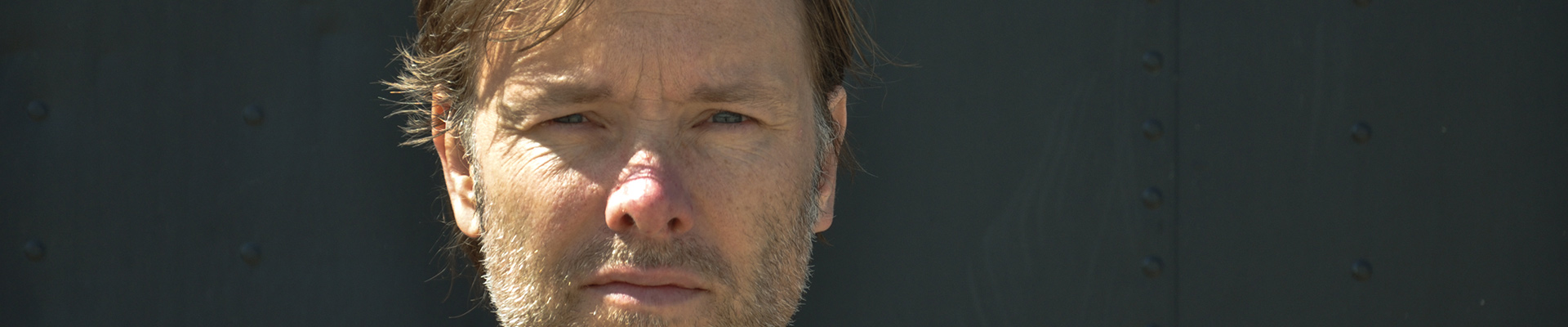 Tech Focus: North Kiteboarding