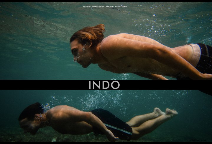 Indo