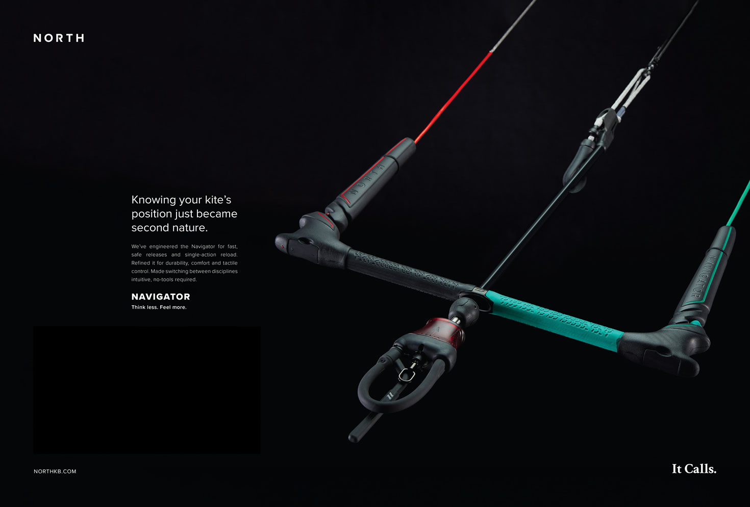 North Kiteboarding Issue 99