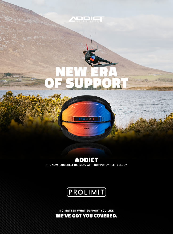 Prolimit Issue 99