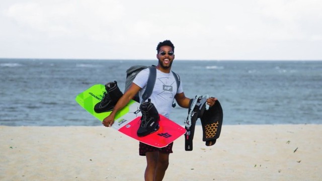 CrazyFly 2021 boards overview