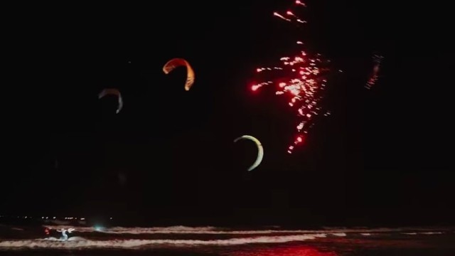 DIRTY HABITS - Not a Brand Movie