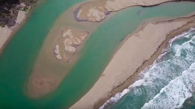 La Boca Solo Sessions with Youri Zoon