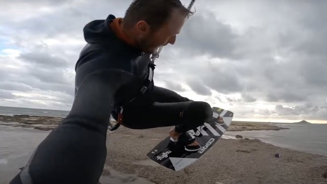 We Found This Fun Playground