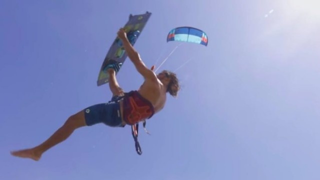 Duotone Select Textreme 2019 Product Clip