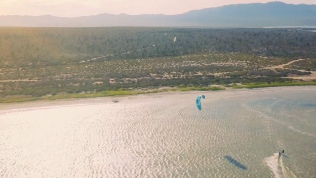 BOOST3 ... Lift Your Game